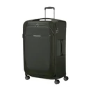 Kép 2/4 - Samsonite Re-Lite Spinner 75 cm, bővíthető