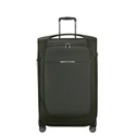 Kép 1/4 - Samsonite Re-Lite Spinner 75 cm, bővíthető