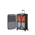 Kép 4/4 - Samsonite Re-Lite Spinner 75 cm, bővíthető