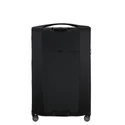 Kép 3/4 - Samsonite Re-Lite Fedélzeti Spinner 55 cm, bővíthető