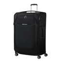 Kép 2/4 - Samsonite Re-Lite Spinner 83 cm, bővíthető