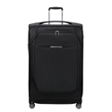 Kép 1/4 - Samsonite Re-Lite Spinner 83 cm, bővíthető
