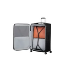 Kép 4/4 - Samsonite Re-Lite Spinner 83 cm, bővíthető