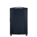 Kép 3/4 - Samsonite Re-Lite Spinner 83 cm, bővíthető