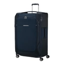 Kép 2/4 - Samsonite Re-Lite Spinner 83 cm, bővíthető