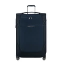 Kép 1/4 - Samsonite Re-Lite Spinner 83 cm, bővíthető