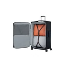 Kép 4/4 - Samsonite Re-Lite Spinner 83 cm, bővíthető