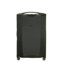 Kép 3/4 - Samsonite Re-Lite Spinner 83 cm, bővíthető