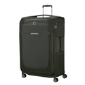 Kép 2/4 - Samsonite Re-Lite Spinner 83 cm, bővíthető