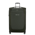Kép 1/4 - Samsonite Re-Lite Spinner 83 cm, bővíthető
