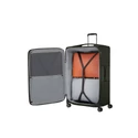 Kép 4/4 - Samsonite Re-Lite Spinner 83 cm, bővíthető