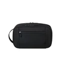 Kép 3/4 - Samsonite Pro-DLX 6 neszeszer