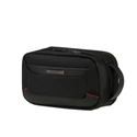 Kép 2/4 - Samsonite Pro-DLX 6 neszeszer