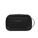 Kép 1/4 - Samsonite Pro-DLX 6 neszeszer