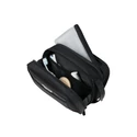 Kép 4/4 - Samsonite Pro-DLX 6 neszeszer