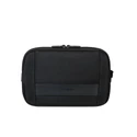 Kép 3/4 - Samsonite Pro-DLX 6 tablettáska