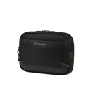 Kép 2/4 - Samsonite Pro-DLX 6 tablettáska