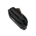 Kép 4/4 - Samsonite Pro-DLX 6 tablettáska