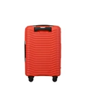 Kép 3/4 - Samsonite Upscape Fedélzeti Spinner 55 cm, bővíthető