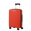 Kép 2/4 - Samsonite Upscape Fedélzeti Spinner 55 cm, bővíthető