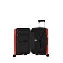 Kép 4/4 - Samsonite Upscape Fedélzeti Spinner 55 cm, bővíthető