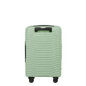 Kép 3/4 - Samsonite Upscape Fedélzeti Spinner 55 cm, bővíthető