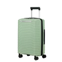 Kép 2/4 - Samsonite Upscape Fedélzeti Spinner 55 cm, bővíthető