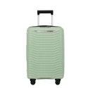Kép 1/4 - Samsonite Upscape Fedélzeti Spinner 55 cm, bővíthető