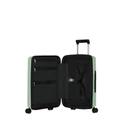 Kép 4/4 - Samsonite Upscape Fedélzeti Spinner 55 cm, bővíthető