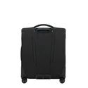 Kép 3/4 - Samsonite Respark Spinner 56 cm