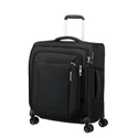 Kép 2/4 - Samsonite Respark Spinner 56 cm