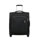 Kép 1/4 - Samsonite Respark Spinner 56 cm