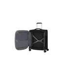 Kép 4/4 - Samsonite Respark Spinner 56 cm