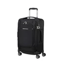 Kép 2/4 - Samsonite Re-Lite Fedélzeti Spinner 55 cm, bővíthető