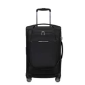 Kép 1/4 - Samsonite Re-Lite Fedélzeti Spinner 55 cm, bővíthető