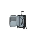 Kép 4/4 - Samsonite Re-Lite Fedélzeti Spinner 55 cm, bővíthető
