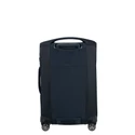 Kép 3/4 - Samsonite Re-Lite Fedélzeti Spinner 55 cm, bővíthető