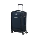 Kép 2/4 - Samsonite Re-Lite Fedélzeti Spinner 55 cm, bővíthető