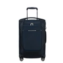 Kép 1/4 - Samsonite Re-Lite Fedélzeti Spinner 55 cm, bővíthető