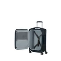 Kép 4/4 - Samsonite Re-Lite Fedélzeti Spinner 55 cm, bővíthető