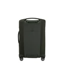 Kép 3/4 - Samsonite Re-Lite Fedélzeti Spinner 55 cm, bővíthető