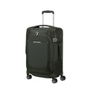 Kép 2/4 - Samsonite Re-Lite Fedélzeti Spinner 55 cm, bővíthető