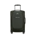 Kép 1/4 - Samsonite Re-Lite Fedélzeti Spinner 55 cm, bővíthető