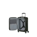 Kép 4/4 - Samsonite Re-Lite Fedélzeti Spinner 55 cm, bővíthető