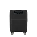 Kép 3/4 - Samsonite Paralux HS Fedélzeti Spinner 55 cm, bővíthető