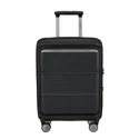 Kép 1/4 - Samsonite Paralux HS Fedélzeti Spinner 55 cm, bővíthető