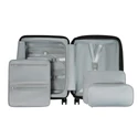 Kép 4/4 - Samsonite Paralux HS Fedélzeti Spinner 55 cm, bővíthető