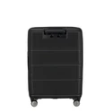Kép 3/4 - Samsonite Paralux HS Spinner 67 cm, bővíthető