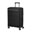 Kép 2/4 - Samsonite Paralux HS Spinner 67 cm, bővíthető