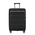 Kép 1/4 - Samsonite Paralux HS Spinner 67 cm, bővíthető